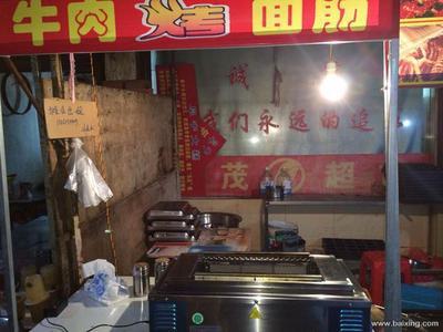 【图】- 春丰摊位出租(旺茂超市旁) - 无锡新区旺庄街道店铺转让/出租 - 百姓网