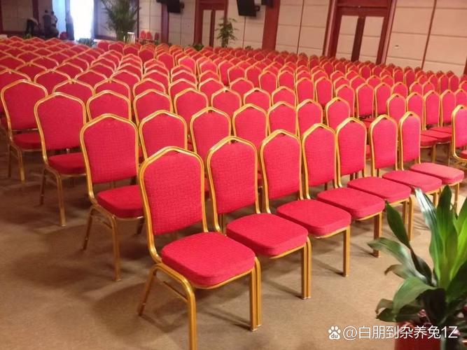 灯光音响led屏桌椅出租年会策划,搭建舞台音响灯光铝架,桁架摊位会议